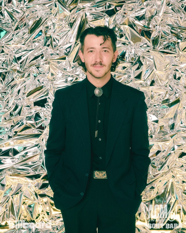 Frankie Jonas
