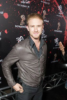 30 Days of Night