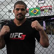 Rousimar Palhares