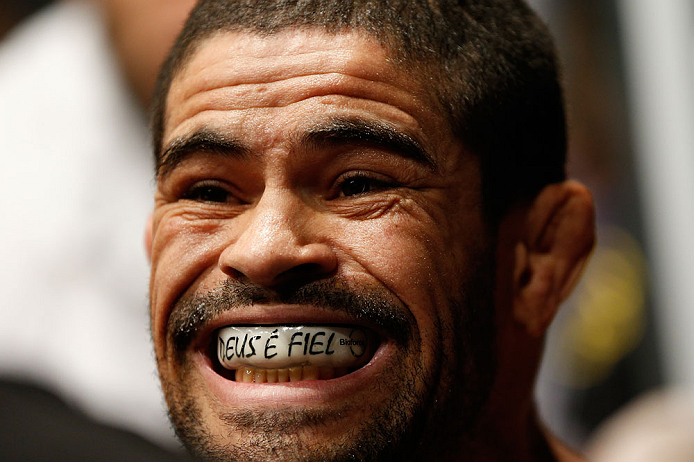 Rousimar Palhares