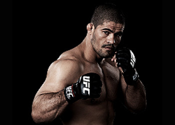 Rousimar Palhares
