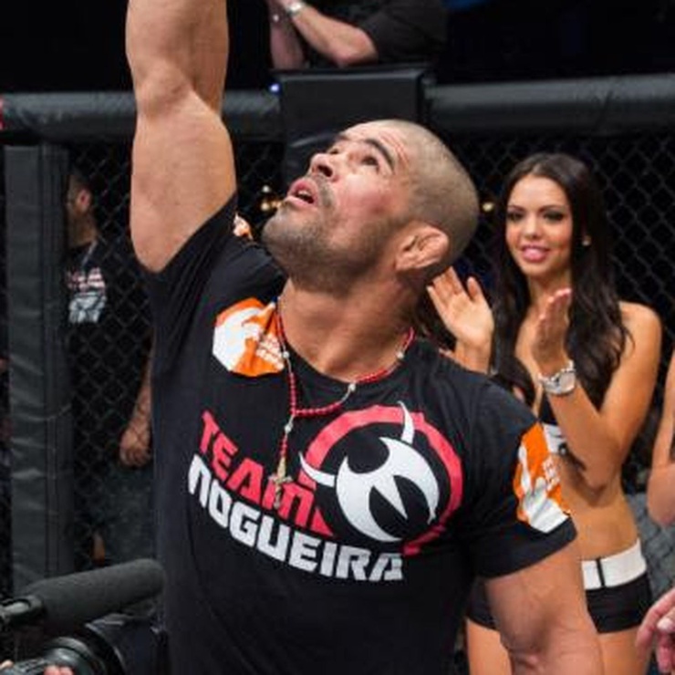 Rousimar Palhares