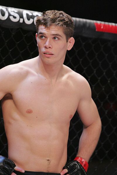 Jordan Mein