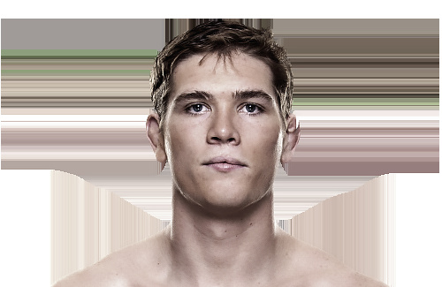 Jordan Mein