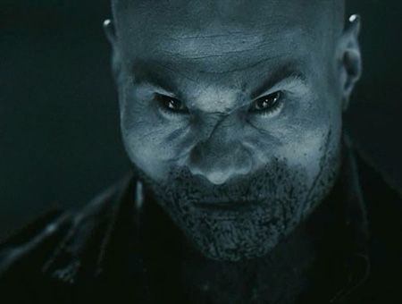 30 Days of Night