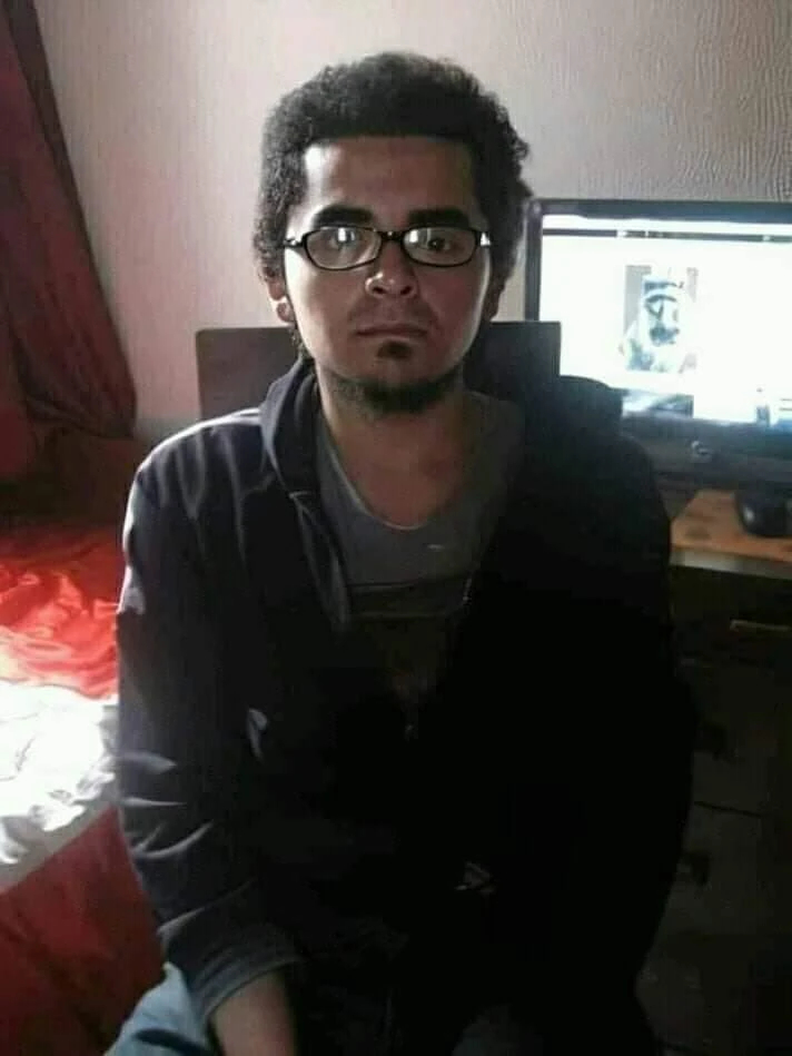 David Pineda