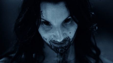 30 Days of Night