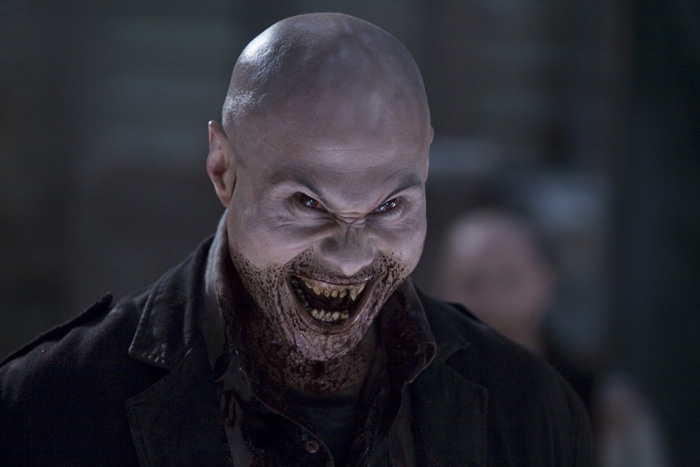 30 Days of Night 30 Days of Night