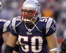 Mike Vrabel