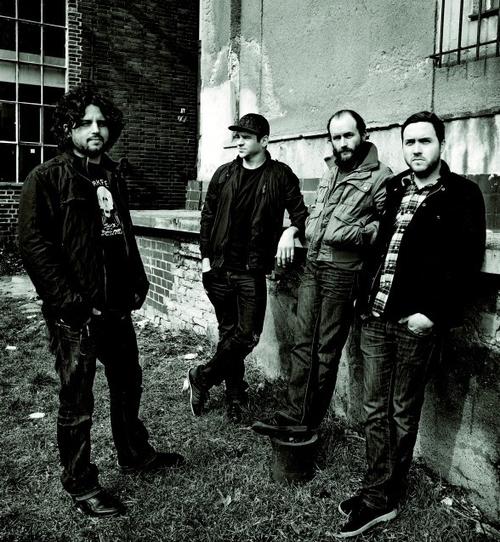 Dredg