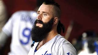 Brian Wilson