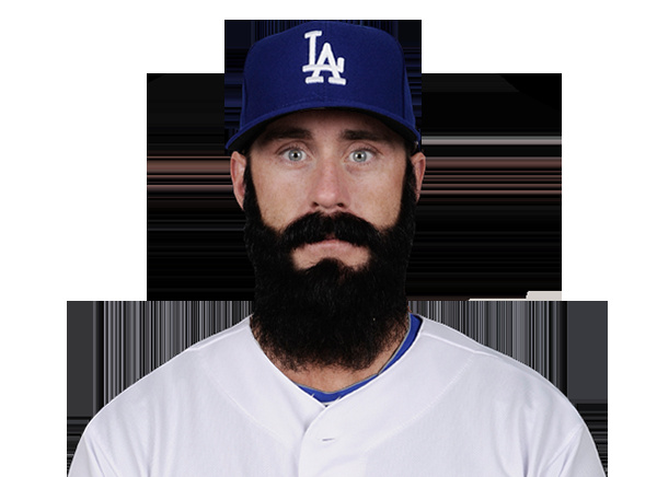 Brian Wilson