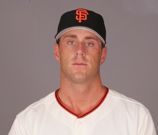 Brian Wilson