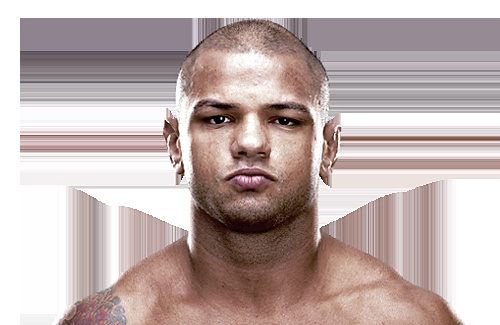 Thiago Alves