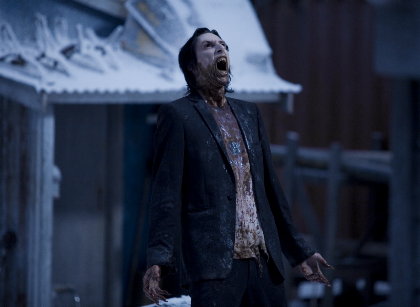 30 Days of Night