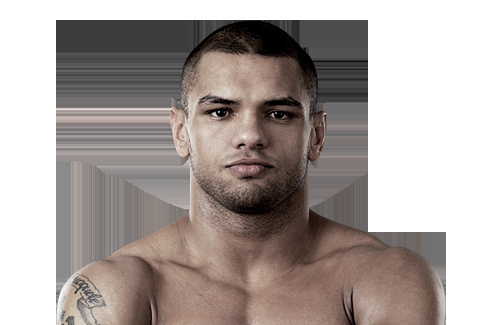 Thiago Alves