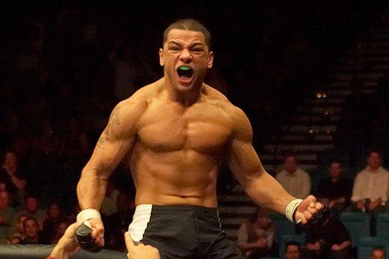 Thiago Alves