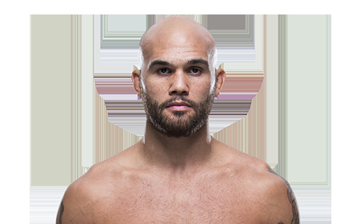 Robbie Lawler