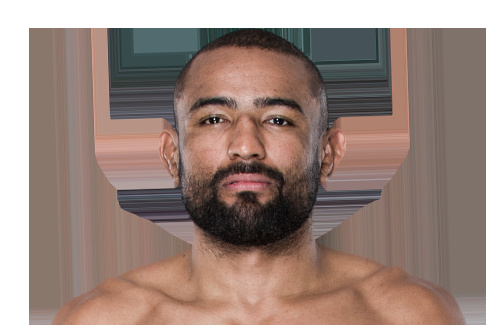 Sergio Moraes