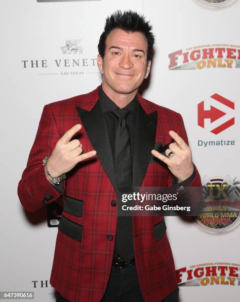 Robin Black