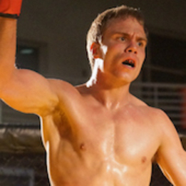 Nate Landwehr