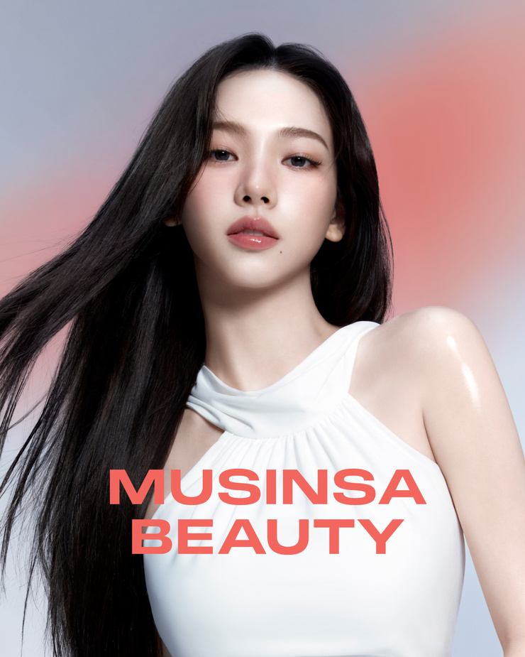 Ji-min Yoo