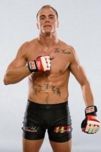 Nate Landwehr