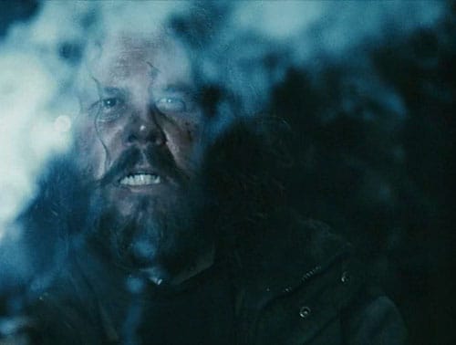 30 Days of Night