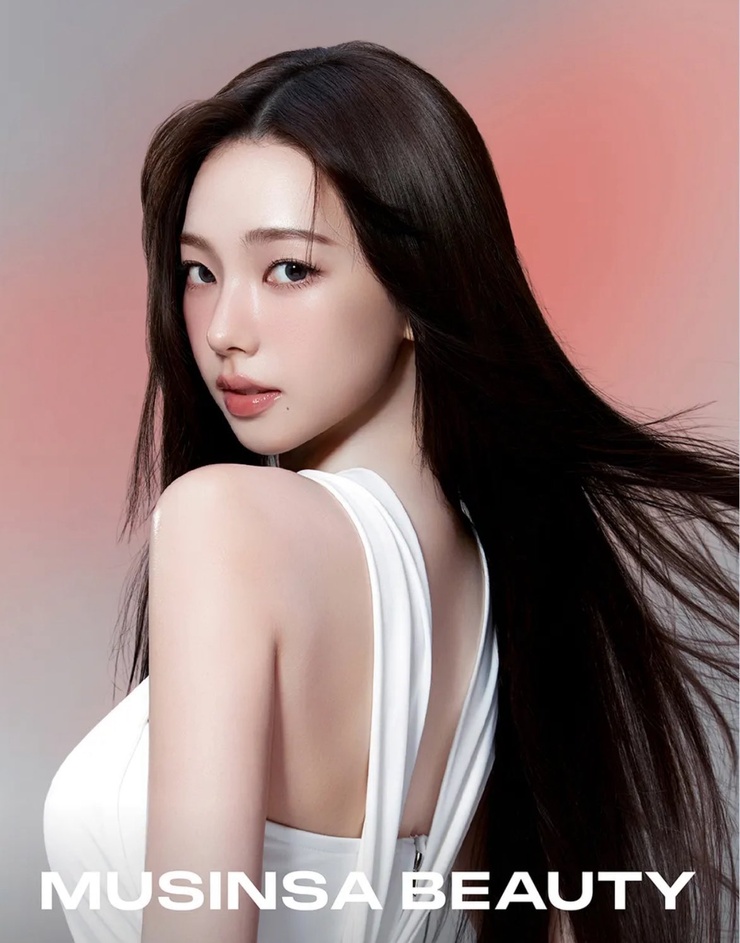 Ji-min Yoo