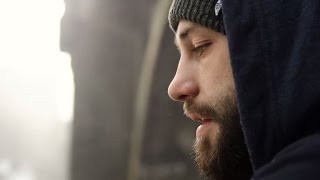 Sam Sicilia