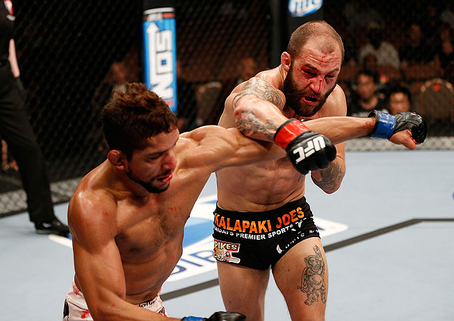 Sam Sicilia