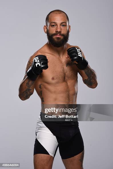 Sam Sicilia