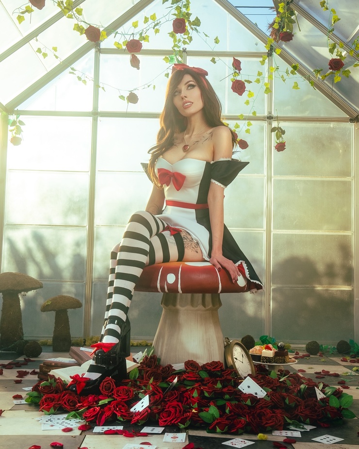 Rolyat Rolyat