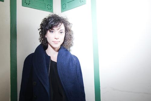 St. Vincent