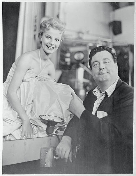 Lorraine Rogers
