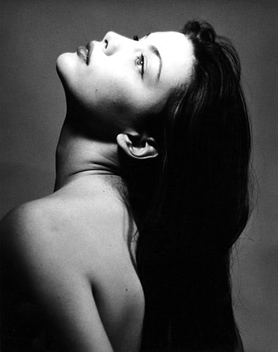 Liv Tyler Liv Tyler