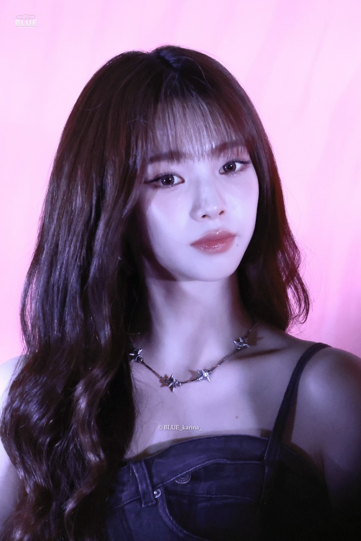 Ji-min Yoo