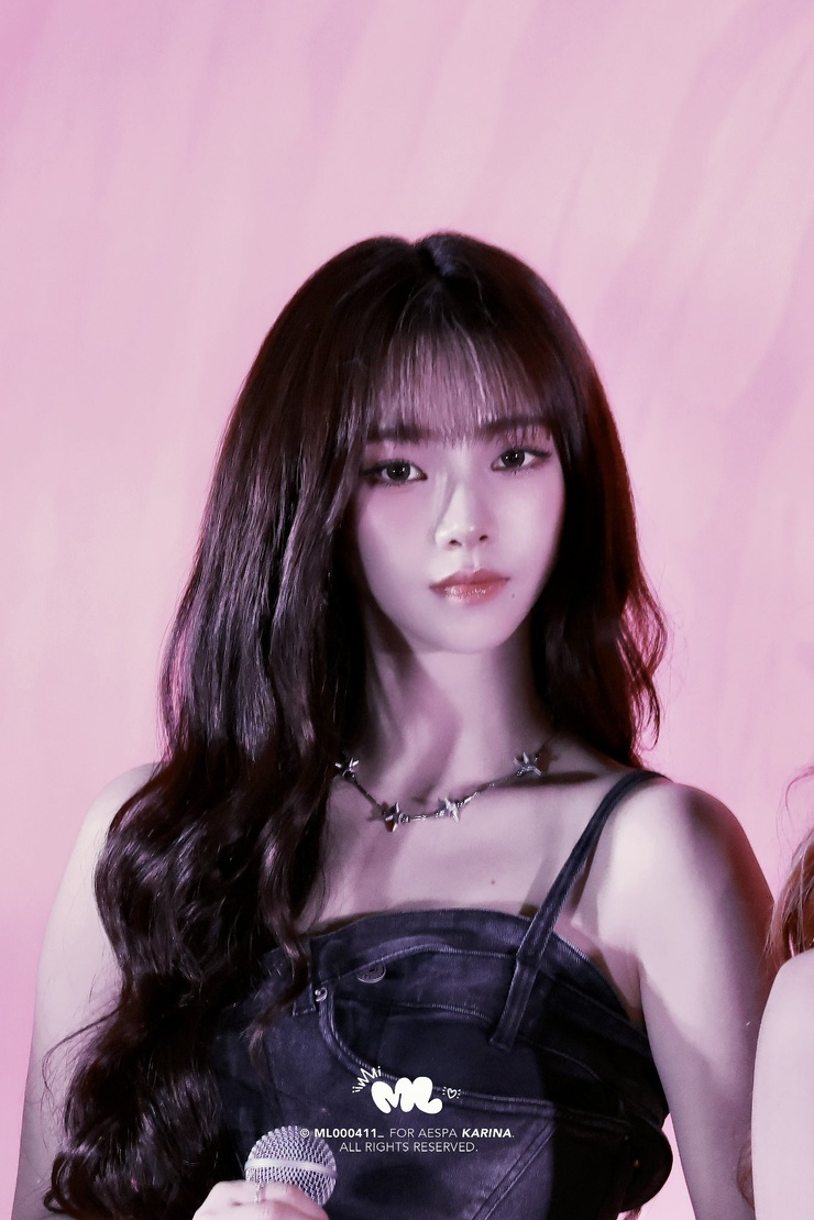 Ji-min Yoo
