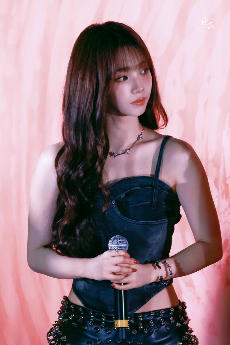 Ji-min Yoo