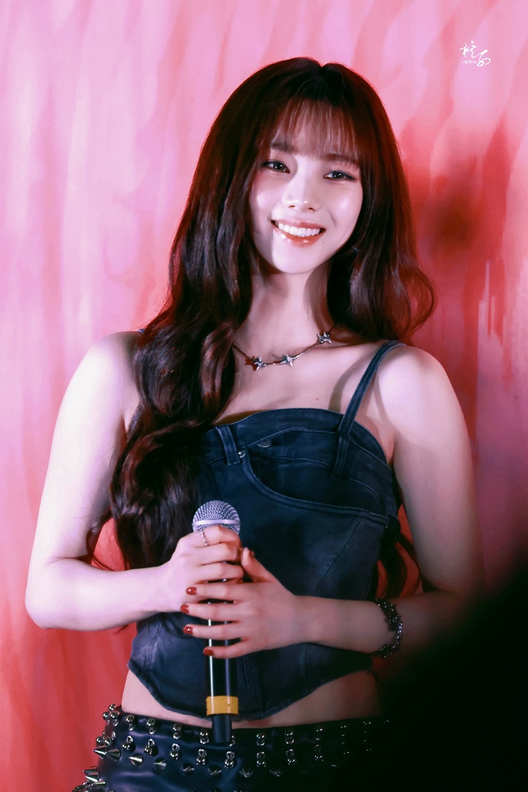 Ji-min Yoo