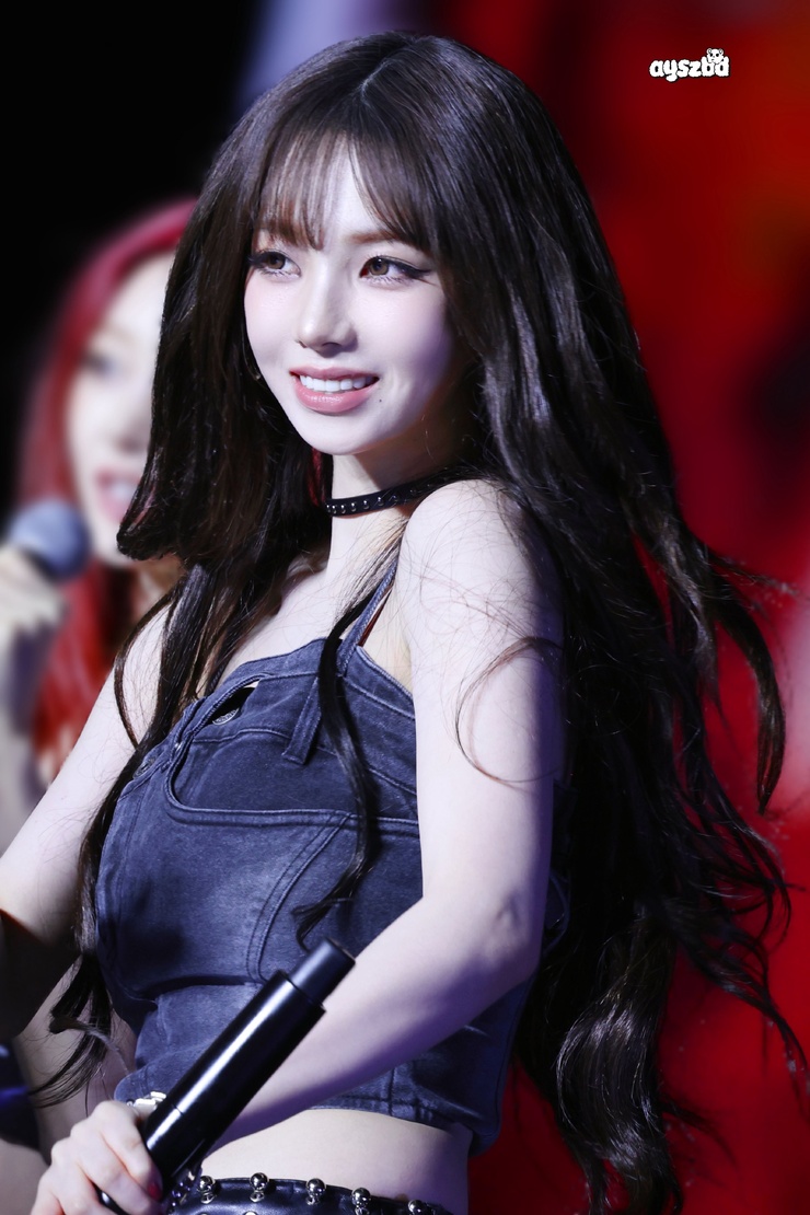 Ji-min Yoo