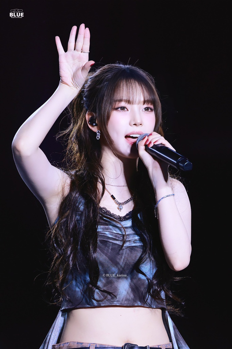 Ji-min Yoo