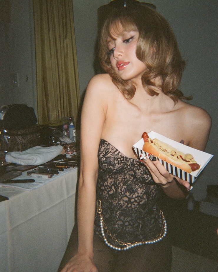Lalisa Manoban