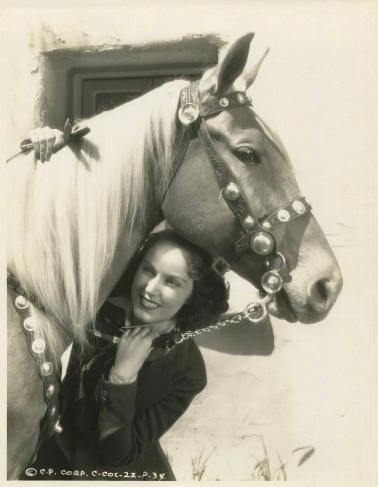 Fay Wray Fay Wray