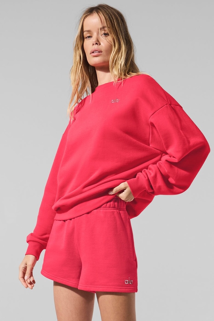 Frida Aasen Frida Aasen
