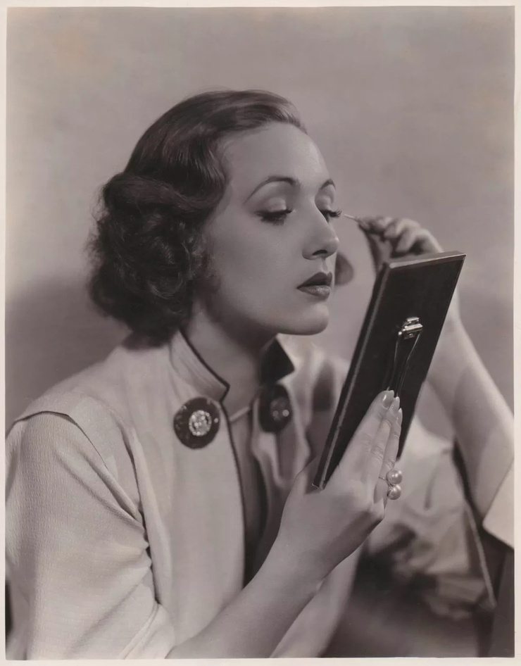 Tala Birell