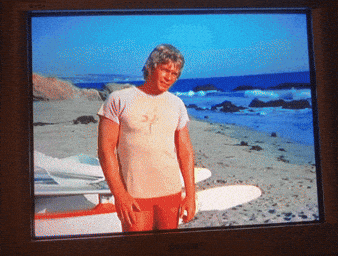 Patricia Mattick