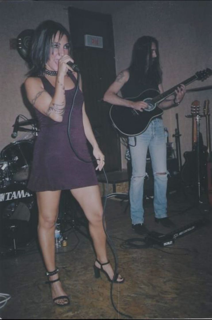 Özlem Tekin