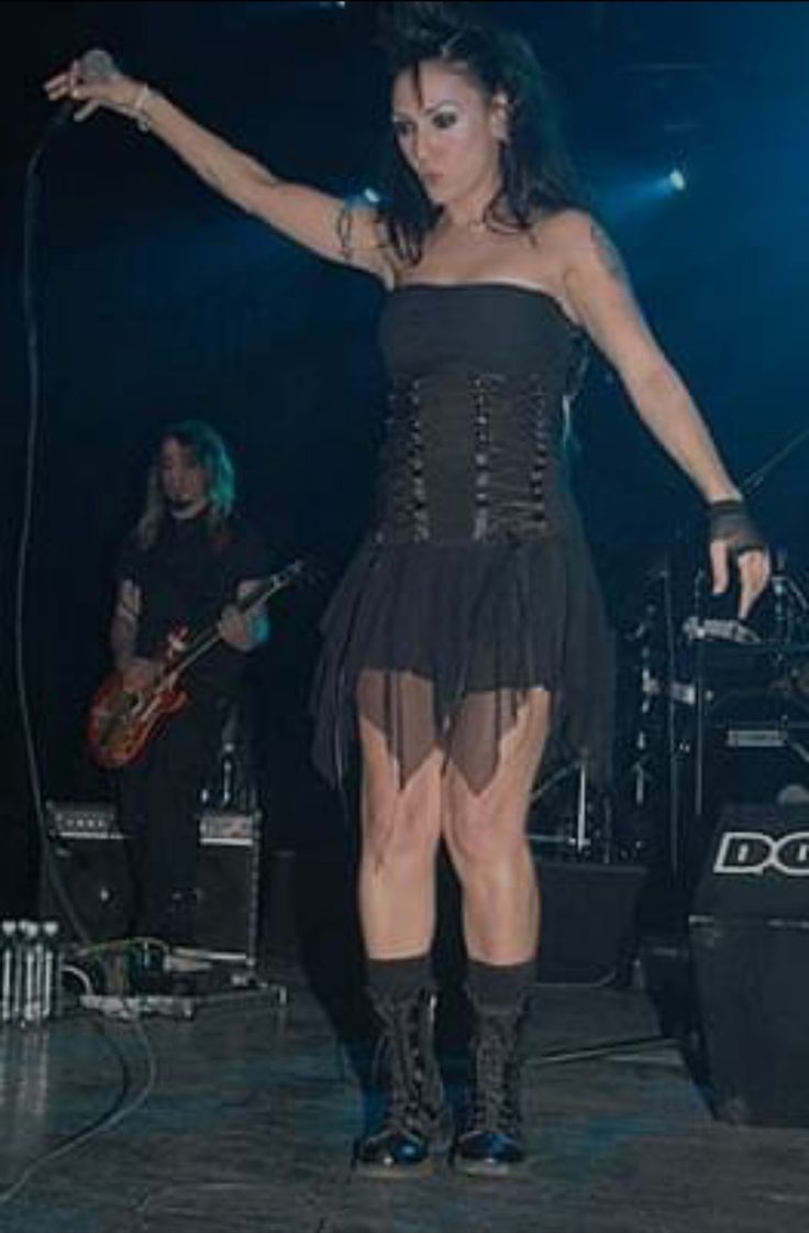 Özlem Tekin