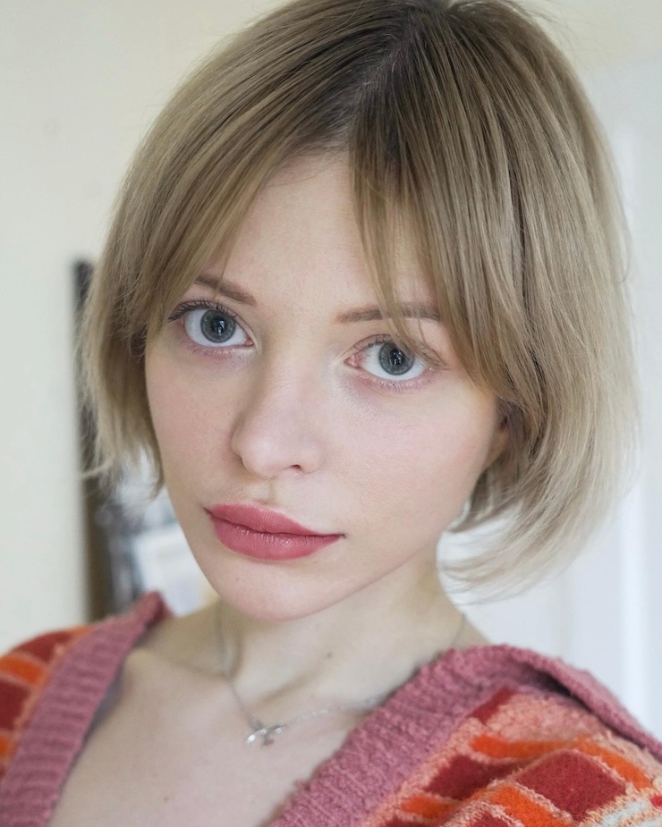 Bo Martyn